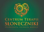 Centrum Terapii Słoneczniki